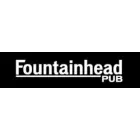 FOUNTAINHEAD PUB THE