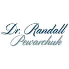 DR RANDALL PEWARCHUK