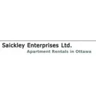 SAICKLEY ENTERPRISES