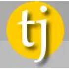 DIAMAC JEWELLERY CORP