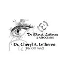 LETHEREN CHERYL DR & ASSOCIATES