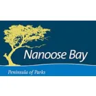 NANOOSE LIBRARY CENTER