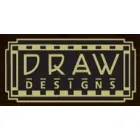 DRAW DESIGNS LTD