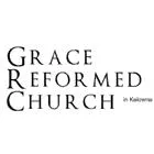 GRACE REFORMED CHURCH IN KELOWNA