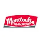 MANITOULIN TRANSPORT