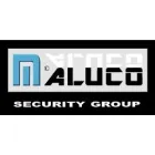 MALUCO SECURITY GROUP