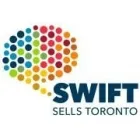 TIMOTHY SWIFT - SALES REPRESENTATIVE