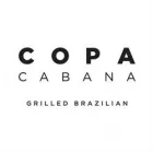 COPACABANA