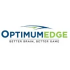 OPTIMUM EDGE INC.