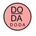 DODA ANTIQUES