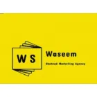 WASEEM SHEHZAD MARKETING AGENCY