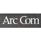 ARC-COM INTERNATIONAL LTD.