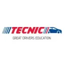 TECNIC SAINTE-ROSE