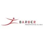 BARBER PROSTHETICS CLINIC