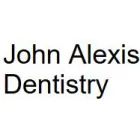 JOHN ALEXIS DENTISTRY