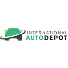 INTERNATIONAL AUTO DEPOT