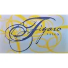 FIGARO HAIR AND BEAUTY SALON