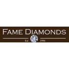 FAME DIAMONDS IN BURNABY