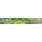 CHARLES DARROW HOUSING CO-OP