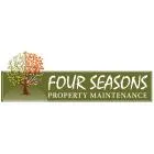 FOUR SEASONS PROPERTY MAINTENANCE LTD