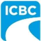 DRIVER SERVICES-ICBC