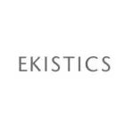 EKISTICS ARCHITECTURE INC