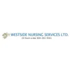 WESTSIDE NURSING SERVICES