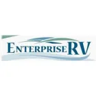 ENTERPRISE AUTO & RV LTD