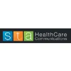 STA COMMUNICATIONS INC.