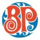 BOSTON PIZZA