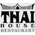 THAI HOUSE RESTAURANT