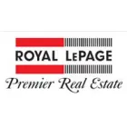 ROYAL LEPAGE