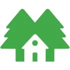 FOREST CITY PROPERTY MANAGEMENT