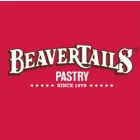 BEAVERTAILS SAINT JOHN WATERFRONT