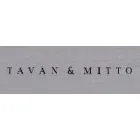 TAVAN & MITTO