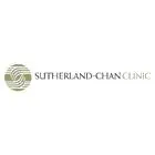 SUTHERLAND-CHAN CLINIC INC