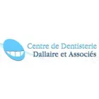 CLINIQUE DENTAIRE DALLAIRE ET DEVEAU