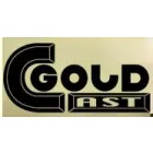 GOLD CAST