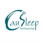 CANSLEEP SERVICES INC