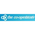 CO-OPERATORS THE