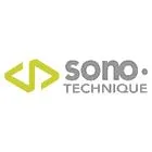 SONOTECHNIQUE PJL INC