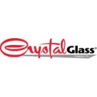 CRYSTAL GLASS CANADA LTD