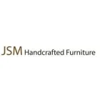 JSM HANDCRAFTED FURNITURE