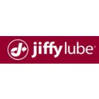 KINGSWAY JIFFY LUBE