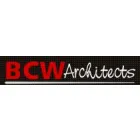 B C W ARCHITECTS - ARCHITECTURE-PLANNING-INTERIOR DESIGN DESIGN-BUILD TEAM