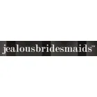 JEALOUS BRIDESMAIDS BRIDAL STUDIO