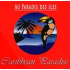 PARADISE RESTAURANT CARIBBEAN
