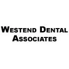 WESTEND DENTAL ASSOCIATES