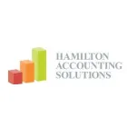 HAMILTON ACCOUNTING SOLUTIONS