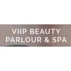 VIIP BEAUTY PARLOUR